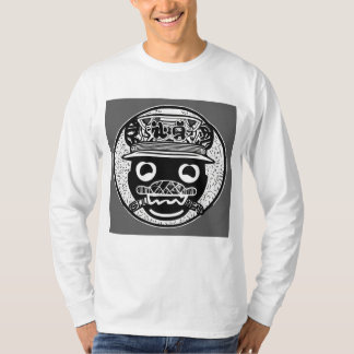 Mens Trendy look T-Shirt