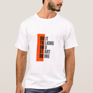 Mens TShirt