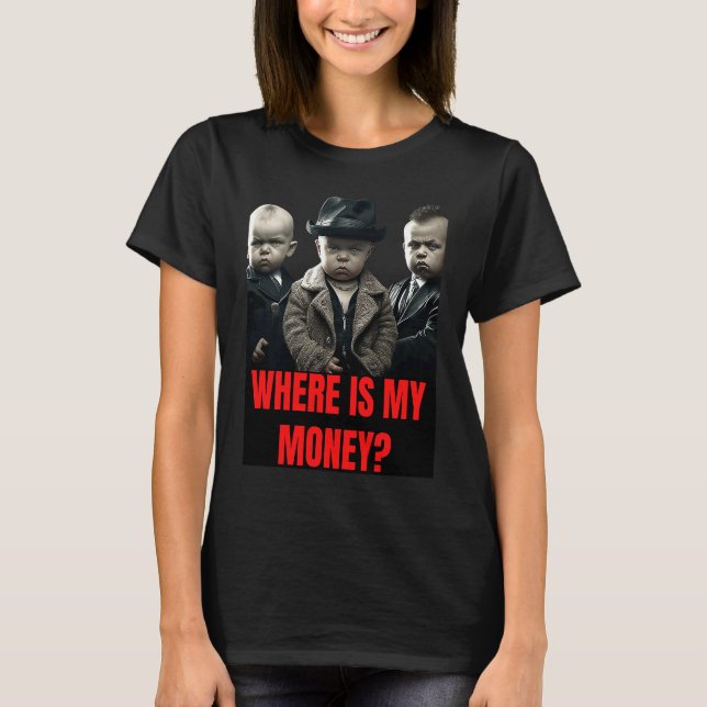 Men's  Valentines Day for boyfriend husband dad BF T-Shirt (Vorderseite)