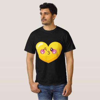 Men's Value T-Shirt