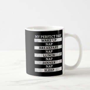 Mens Womens Graphic T-Shirts - Funny Quotes Graphi Kaffeetasse