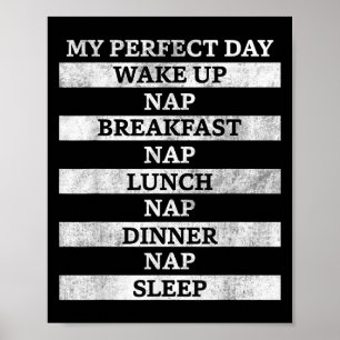 Mens Womens Graphic T-Shirts - Funny Quotes Graphi Poster
