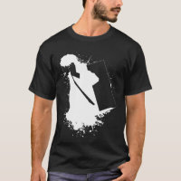 Mens Womens Japanisch Mushishi Manga Funny Fans