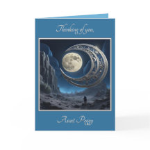 Mensch im Mond (Set 2402-28A #3)
