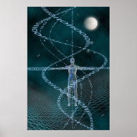 Mensch und Cyberspace