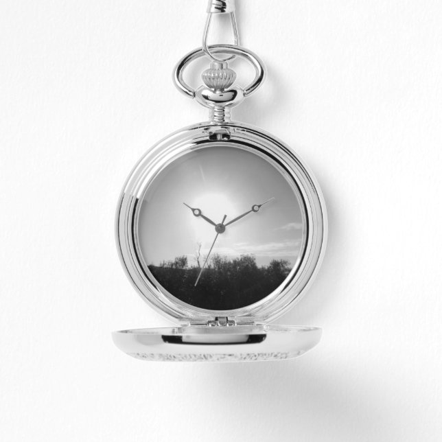 MENSCHEN FÜR KUNST UND DESIGN ARMBANDUHR (Vorderseite)
