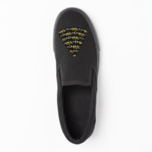 Menschenrechtspflege