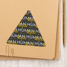 Menschenrechtspflege