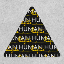 Menschenrechtspflege