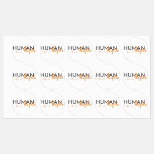 Menschenrechtspflege Etiketten