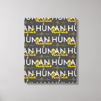 Menschenrechtspflege