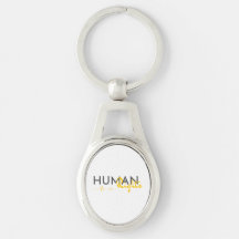 Menschenrechtspflege