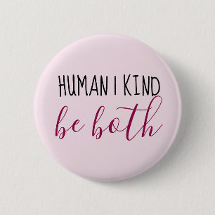 Menschheit  Art  Beide Button