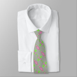 Menswear Wedding Krawatte