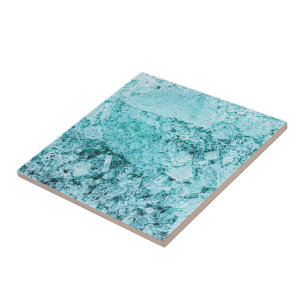 mentale Integration Fliese