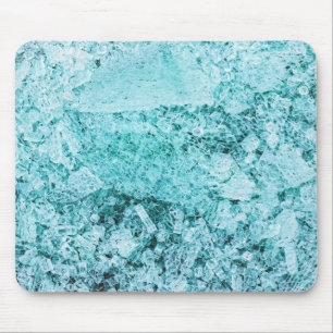 mentale Integration Mousepad