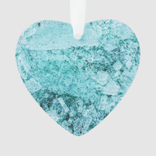 mentale Integration Ornament