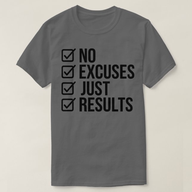 Mentalität 30 T-Shirt (Design vorne)