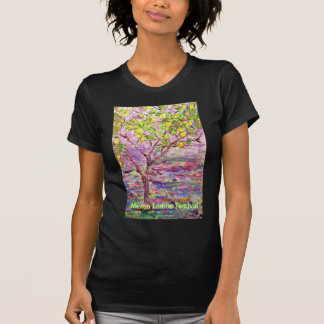 Menton Lemon Festival T-Shirt