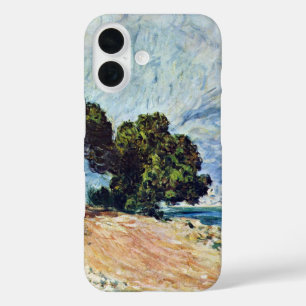 Menton vom Cap Martin von Claude Monet title_seo2