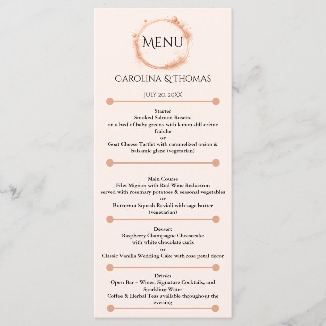 Menu {1}Un service de ménage{/1} est proposé tous les j (Devant)