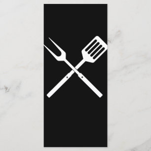 Menu BBQ Ustensiles barbecue nouveauté Outils barbecu