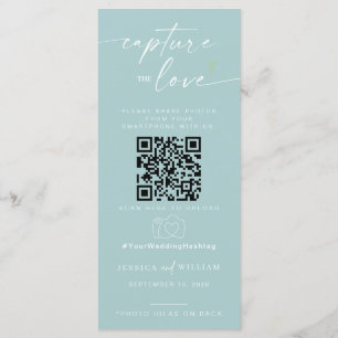 Menu Capturer l'amour Photo I Spy Mariage Jeu de récupé