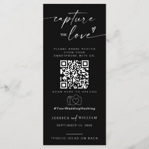 Menu Capturer l'amour Photo I Spy Mariage Jeu de récupé