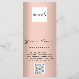 Menu Clou Artist Studio Drivers Rose Wax Epilation Prix