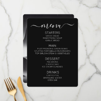 Menu Créez votre propre robot spatial Yellow Eyes