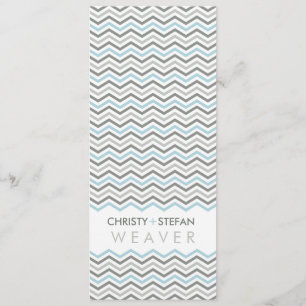 MENU DE DÎNER DE RÉCEPTION : : chevron1 3