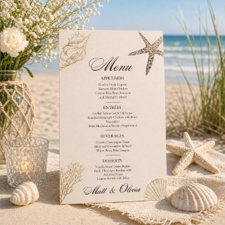 Menu de mariage côtier de la Côte d'Ivoire modifia