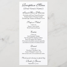 Eglise d'Auvers par Vincent van Gogh Mariage