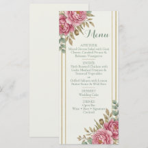 Élégant Mariage Fleurs de Rosier Eucalyptus Teinté