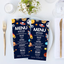 Espace extra-atmosphérique Galaxie Anniversaire