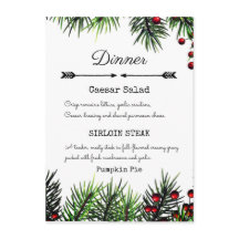 fête de Noël simple vacances