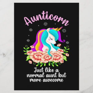 Menu Idées Cadeau d'adieu Lui Son Cotravailleur Patro