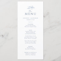 Mariage céleste Boho