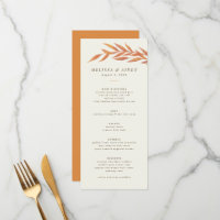 Mariage d'automne de la version officielle de la b