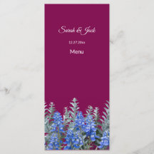 Mariage d'hiver en Bourgogne avec Bluebonnet