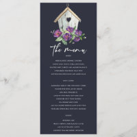 MARIAGE FLORAL RUSTIQUE EN BOIS DE MARINE