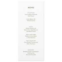 Moderne Moss Green Botanical Floral Mariage