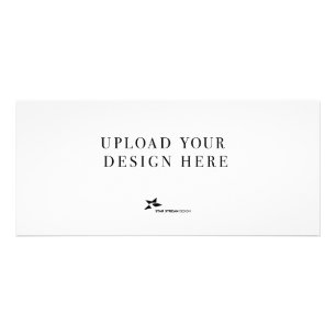 Menu Paysage 9x4 ou carte rack