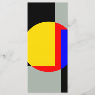 Menu Pleine lune