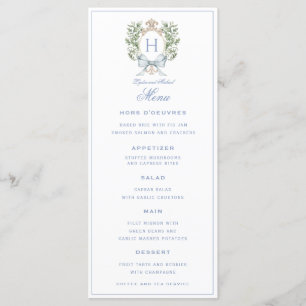Menu Poignets de feuilles traditionnels avec poule Ma
