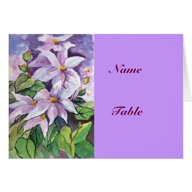 MENÜ + SETZEN SIE HALTER (Vorderseite (Horizontal))