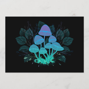 Menu Tabourets dans Bushes