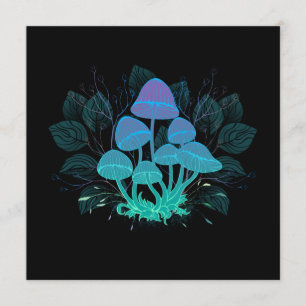 Menu Tabourets dans Bushes