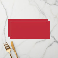 un arrière - plan rouge avec un