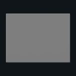 Menükarten<br><div class="desc">Wenn Ihre Gäste Platz nehmen, was ist das Erste, was sie Touch haben, dass der Ton für das gesamte Essen Set wird? Das Menü. Mehr als nur eine Liste von Geschirr, ein flaches Menü ist Ihr erster Eindruck - eine taktile Einführung in das kulinarische Erlebnis, das Sie sorgfältig kuratiert haben....</div>